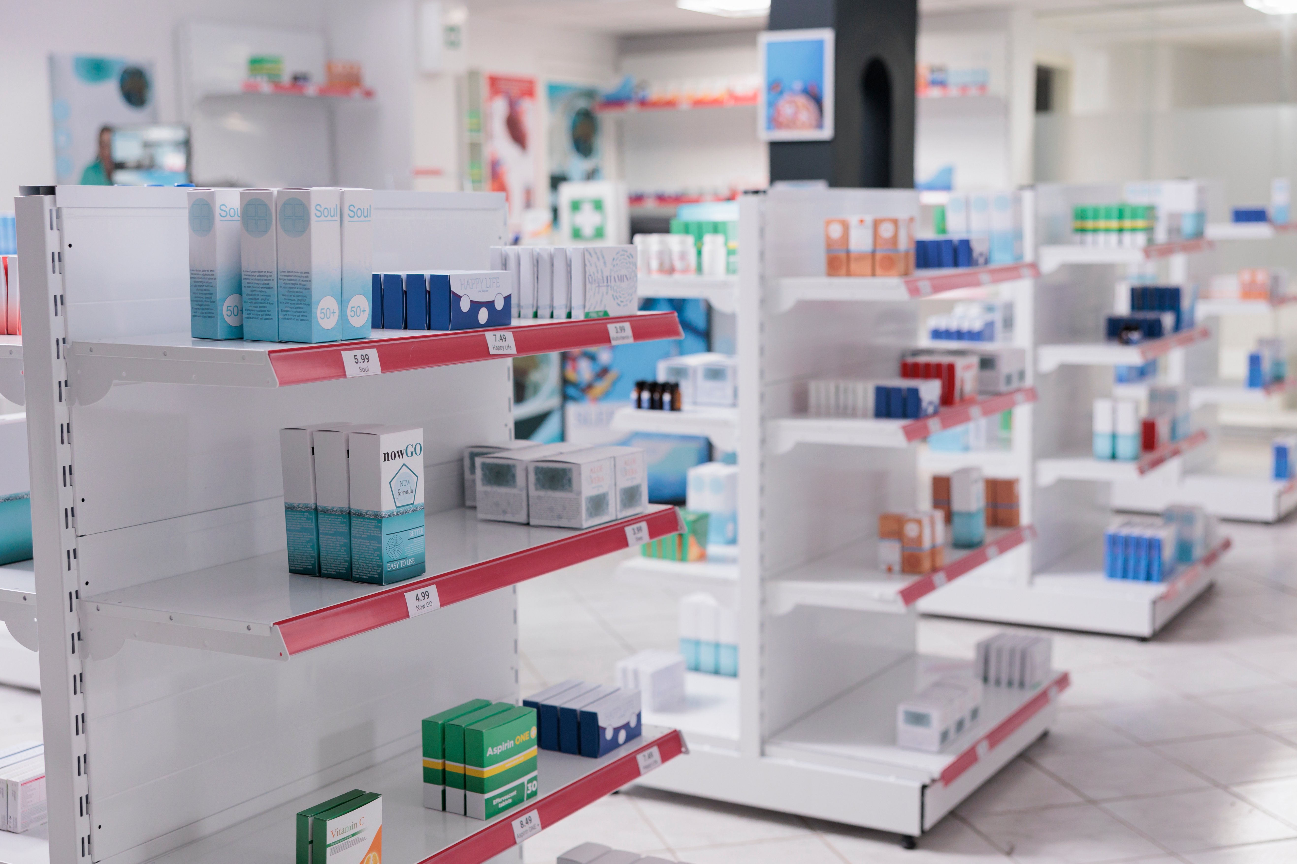 farmacia-supermercado