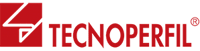 tecnoperfil