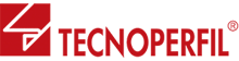 tecnoperfil